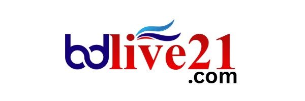 BD Live 21