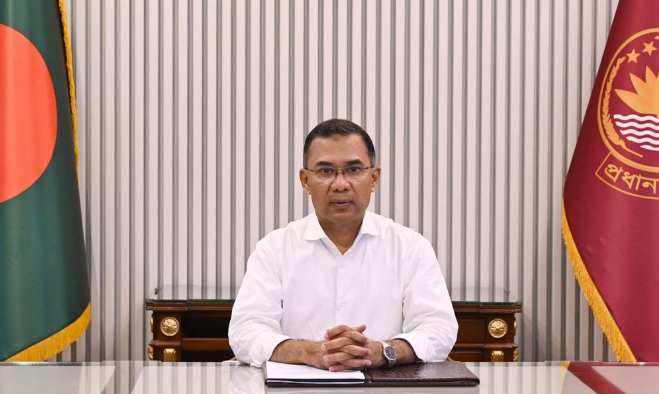 কুমিল্লায় ট্রেন-বাস সংঘর্ষ ও অন্যান্য দুর্ঘটনায় হতাহতের প্রতি প্রধানমন্ত্রীর শোক